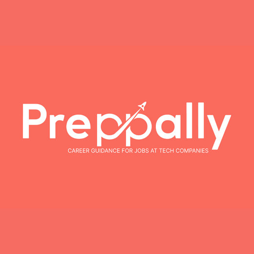 Preppally